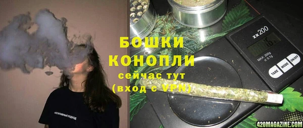 apvp Верхний Тагил