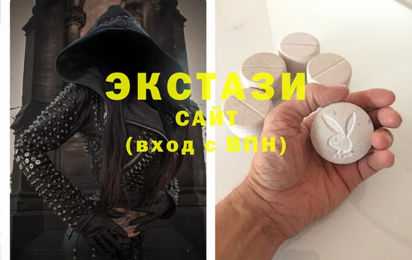 apvp Верхний Тагил