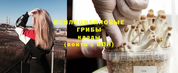 молекула духа Верхнеуральск