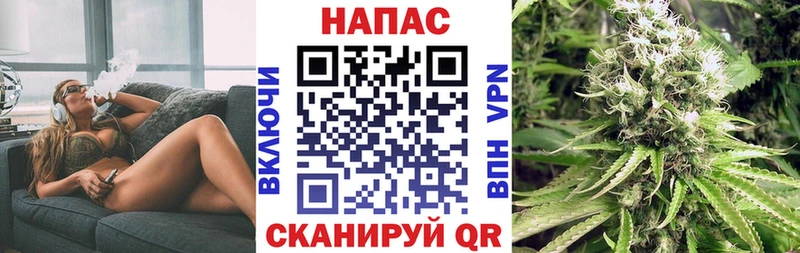 Купить  Нерехта  МАРИХУАНА LSD WEED 